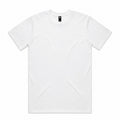 Classic T-Shirt — White
