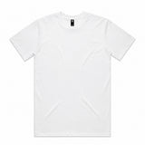 Classic T-Shirt — White