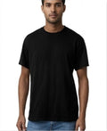 Gildan Heavy Cotton T-Shirt | DG015 size and color chart