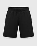 Montage Heavyweight Short — Black