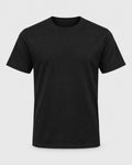 Founder Tee — Black